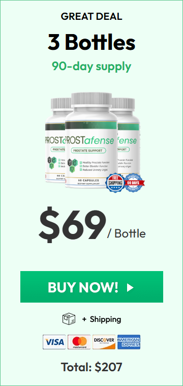 Prostafense-3-bottles